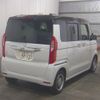 honda n-box 2023 -HONDA 【群馬 583ｺ9712】--N BOX JF4--1246213---HONDA 【群馬 583ｺ9712】--N BOX JF4--1246213- image 6