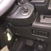 nissan serena 2008 CFJ1736125 image 9