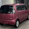 suzuki mr-wagon 2014 -SUZUKI--MR Wagon MF33S-426004---SUZUKI--MR Wagon MF33S-426004- image 6