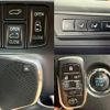 toyota alphard 2015 CFJ1677312 image 6