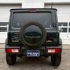 suzuki jimny-sierra 2023 CFJ1744243 image 6