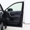 toyota rav4 2023 -TOYOTA--RAV4 6BA-MXAA54--MXAA54-5042517---TOYOTA--RAV4 6BA-MXAA54--MXAA54-5042517- image 27