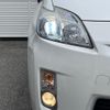 toyota prius 2010 quick_quick_ZVW30_ZVW30-0229184 image 13
