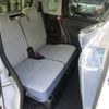 daihatsu move-canbus 2024 CFJ1618079 image 25