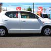 suzuki alto 2015 CFJ1555101 image 6