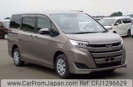 toyota noah 2020 -TOYOTA--Noah DBA-ZRR85G--ZRR85-0141366---TOYOTA--Noah DBA-ZRR85G--ZRR85-0141366-