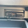 nissan serena 2016 -NISSAN--Serena DAA-GFNC27--GFNC27-000566---NISSAN--Serena DAA-GFNC27--GFNC27-000566- image 11