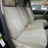 toyota tundra 2011 GOO_NET_EXCHANGE_0206396A30250521W002 image 26