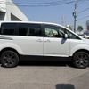 mitsubishi delica-d5 2022 quick_quick_3DA-CV1W_CV1W-3001856 image 15