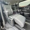 toyota alphard 2019 -TOYOTA--Alphard DBA-AGH30W--AGH30-0294639---TOYOTA--Alphard DBA-AGH30W--AGH30-0294639- image 14