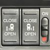 honda odyssey 2018 CFJ1579292 image 20