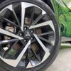 mitsubishi outlander-phev 2022 quick_quick_GN0W_GN0W-0111270 image 15