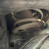 nissan teana 2016 CFJ1548259 image 20