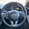 mazda demio 2015 -MAZDA--Demio DBA-DJ3FS--DJ3FS-135818---MAZDA--Demio DBA-DJ3FS--DJ3FS-135818- image 21