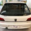 peugeot 306 2001 quick_quick_-N5S16-_VF37CRFSW32371543 image 16