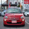 fiat 500 2018 quick_quick_ABA-31212_ZFA3120000J839401 image 18