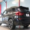 bmw x3 2019 -BMW--BMW X3 3BA-TS30--WBSTS020X0LA57367---BMW--BMW X3 3BA-TS30--WBSTS020X0LA57367- image 4