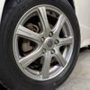 toyota noah 2010 CFJ1751551 image 13