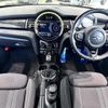 mini mini-others 2018 -BMW--BMW Mini DBA-XM20--WMWXM720503C11590---BMW--BMW Mini DBA-XM20--WMWXM720503C11590- image 16