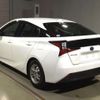 toyota prius 2019 -TOYOTA--Prius DAA-ZVW51--ZVW51-6113329---TOYOTA--Prius DAA-ZVW51--ZVW51-6113329- image 5