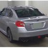 subaru wrx-s4 2020 quick_quick_DBA-VAG_037684 image 2
