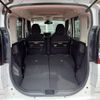 nissan roox 2022 -NISSAN--Roox 4AA-B45A--B45A-0338158---NISSAN--Roox 4AA-B45A--B45A-0338158- image 22