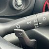 subaru brz 2022 -SUBARU--BRZ 3BA-ZD8--ZD8-006204---SUBARU--BRZ 3BA-ZD8--ZD8-006204- image 10