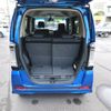 honda n-box 2016 -HONDA--N BOX JF1--1832621---HONDA--N BOX JF1--1832621- image 30