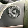 nissan dayz 2019 CFJ1514808 image 16
