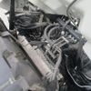 mitsubishi-fuso canter 2020 CFJ1671679 image 8