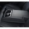 toyota camry 2020 GOO_JP_700020111130250712001 image 66
