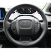 toyota prius 2024 CFJ1701311 image 12