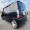 honda n-box 2012 -HONDA--N BOX DBA-JF1--JF1-1097119---HONDA--N BOX DBA-JF1--JF1-1097119- image 15