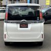 toyota voxy 2014 -TOYOTA--Voxy DBA-ZRR85G--ZRR85-0009648---TOYOTA--Voxy DBA-ZRR85G--ZRR85-0009648- image 6