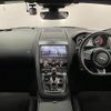 jaguar f-type 2019 -JAGUAR--Jaguar F-Type DBA-J60XB--SAJDB1AX0LCK66426---JAGUAR--Jaguar F-Type DBA-J60XB--SAJDB1AX0LCK66426- image 16