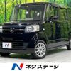 honda n-box 2016 -HONDA--N BOX DBA-JF1--JF1-1838765---HONDA--N BOX DBA-JF1--JF1-1838765- image 1