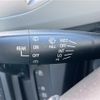 suzuki wagon-r 2015 CFJ1795514 image 13