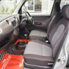 daihatsu mira-gino 2005 -DAIHATSU--Mira Gino DBA-L650S--L650S-0022913---DAIHATSU--Mira Gino DBA-L650S--L650S-0022913- image 15