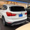 bmw x1 2017 CFJ1872960 image 4