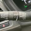 honda vezel 2017 quick_quick_DAA-RU3_RU3-1239002 image 17