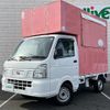 nissan clipper-truck 2017 -NISSAN--Clipper Truck EBD-DR16T--DR16T-261776---NISSAN--Clipper Truck EBD-DR16T--DR16T-261776- image 20