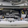 daihatsu move-canbus 2025 CFJ1612835 image 18