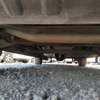 hyundai starex 2006 ED-02703-20190925 image 13