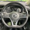 nissan x-trail 2018 -NISSAN--X-Trail DBA-T32--T32-040387---NISSAN--X-Trail DBA-T32--T32-040387- image 11
