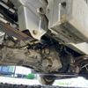 daihatsu hijet-truck 2000 -DAIHATSU--Hijet Truck GD-S210P--S210P-0062632---DAIHATSU--Hijet Truck GD-S210P--S210P-0062632- image 19
