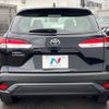 toyota corolla-cross 2024 CFJ1620436 image 15