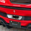 ferrari ferrari-296 2024 CFJ1613833 image 18