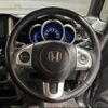 honda n-box 2015 -HONDA 【名変中 】--N BOX JF1--2415601---HONDA 【名変中 】--N BOX JF1--2415601- image 27