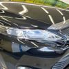 toyota harrier 2014 -TOYOTA--Harrier DBA-ZSU60W--ZSU60-0013424---TOYOTA--Harrier DBA-ZSU60W--ZSU60-0013424- image 13