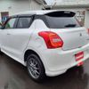 suzuki swift 2019 -SUZUKI 【札幌 548ｻ1218】--Swift DAA-ZD53S--ZD53S-104391---SUZUKI 【札幌 548ｻ1218】--Swift DAA-ZD53S--ZD53S-104391- image 14